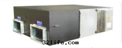 吊頂機(jī)系(xì)列