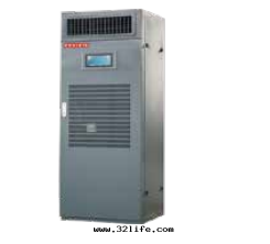 恒温(wēn)恒湿機(jī)組