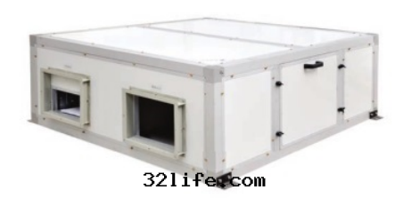 吊頂機(jī)系(xì)列