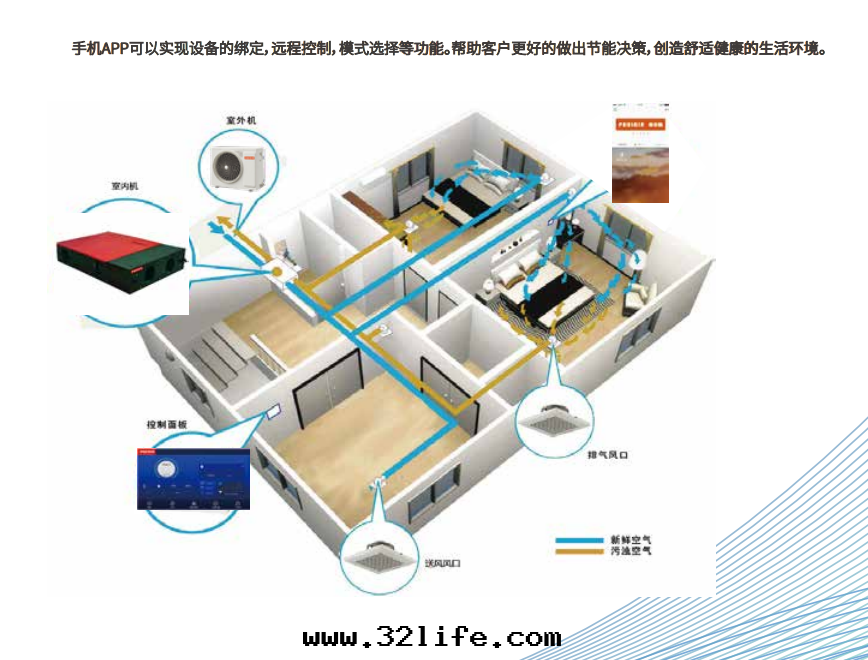微信(xìn)截图(tú)_20230802172641 微信(xìn)截图(tú)_20230802172641