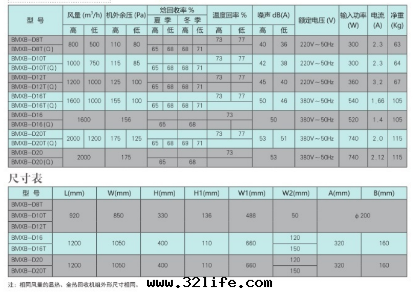 微信(xìn)截图(tú)_20230802171100