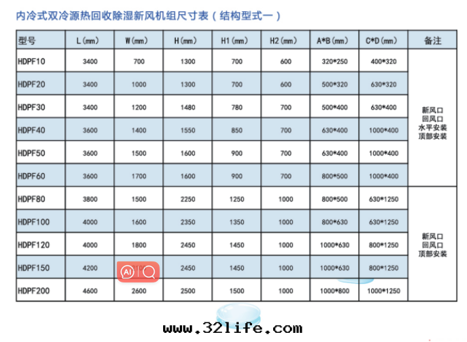 微信(xìn)截图(tú)_20230802174424