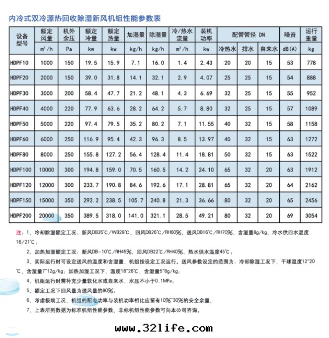 微信(xìn)截图(tú)_20230802172641