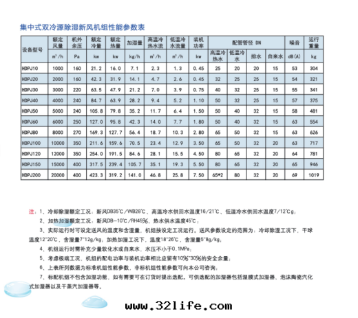 微信(xìn)截图(tú)_20230802174424