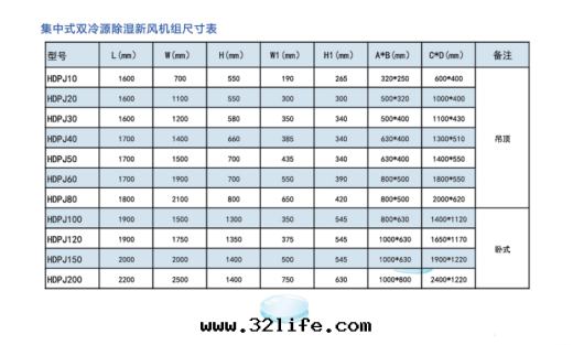 微信(xìn)截图(tú)_20230802174457