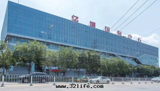 【被(bèi)動(dòng)房(fáng)選材】PAULAIR保爾雅新(xīn)風(fēng)热(rè)泵多(duō)功能(néng)环(huán)境一體(tǐ)機(jī)