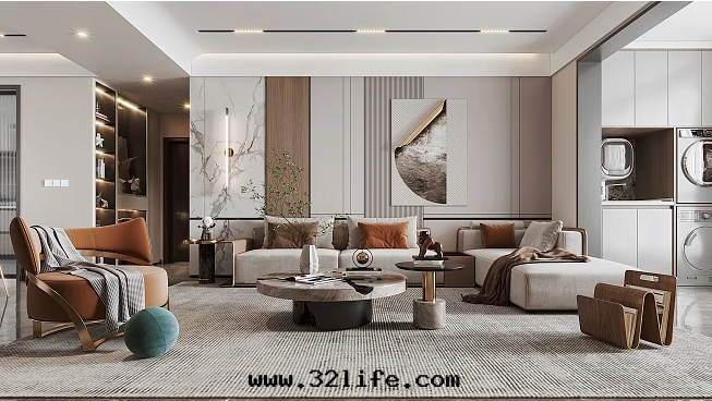 人(rén)民(mín)日(rì)報：“被(bèi)動(dòng)房(fáng)”，讓人(rén)心(xīn)動(dòng)